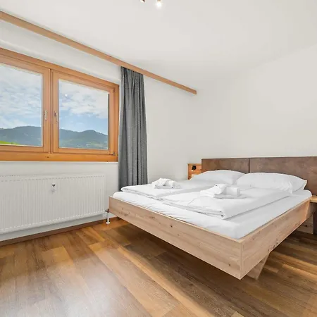 Luxus View *