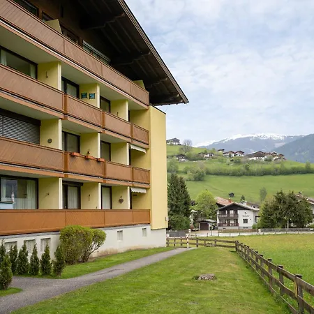 Luxus View * Kaprun